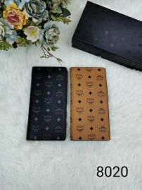 Picture of MCM Wallets _SKUfw121474712fw